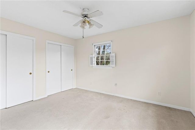 361 Coventry Way, Mobile, AL 36606