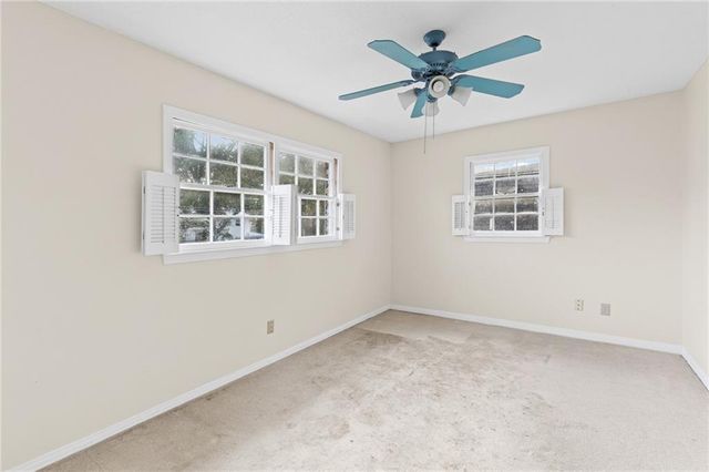 361 Coventry Way, Mobile, AL 36606