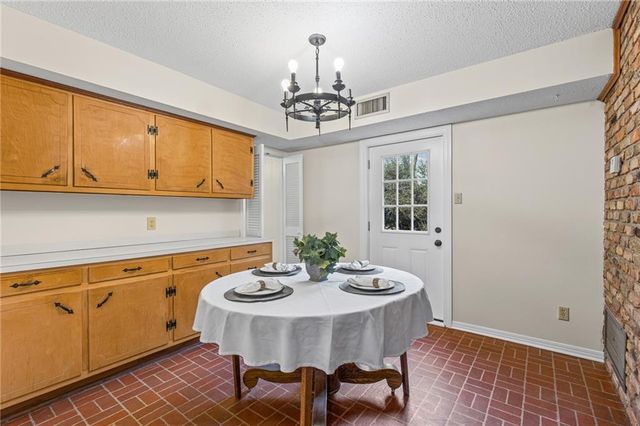 361 Coventry Way, Mobile, AL 36606