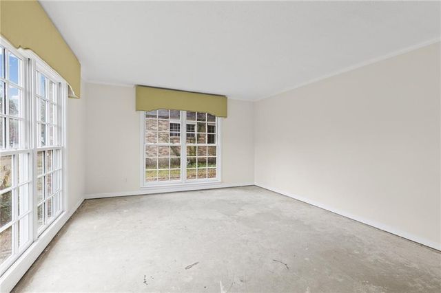 361 Coventry Way, Mobile, AL 36606