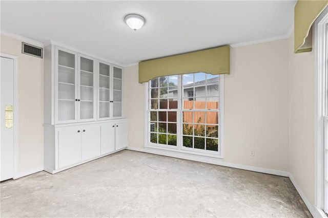 361 Coventry Way, Mobile, AL 36606