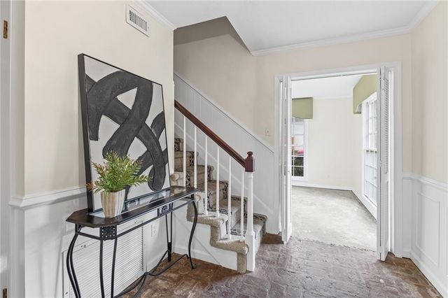 361 Coventry Way, Mobile, AL 36606