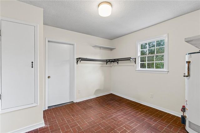 361 Coventry Way, Mobile, AL 36606