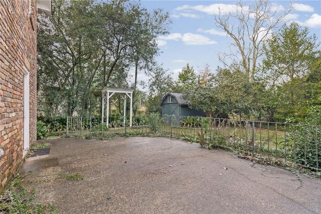 361 Coventry Way, Mobile, AL 36606