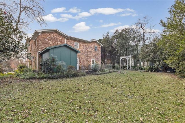 361 Coventry Way, Mobile, AL 36606