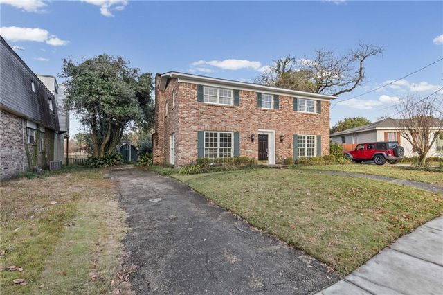 361 Coventry Way, Mobile, AL 36606