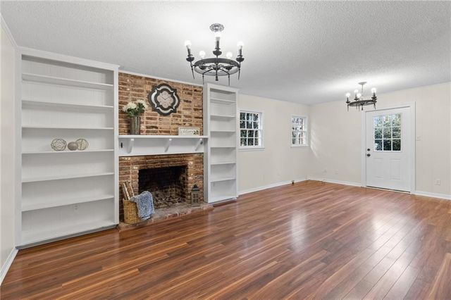 361 Coventry Way, Mobile, AL 36606