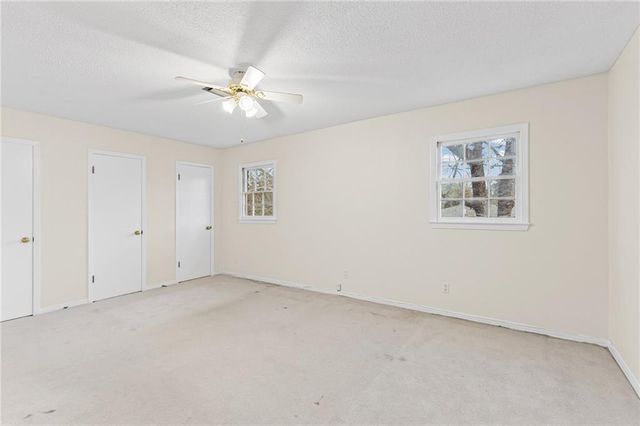 361 Coventry Way, Mobile, AL 36606