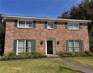 361 Coventry Way, Mobile, AL 36606