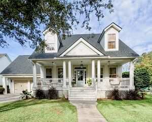 124 Bounty Street, Charleston, SC 29492