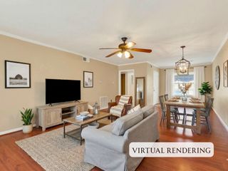 7900 Westheimer Road 112, Houston, TX 77063