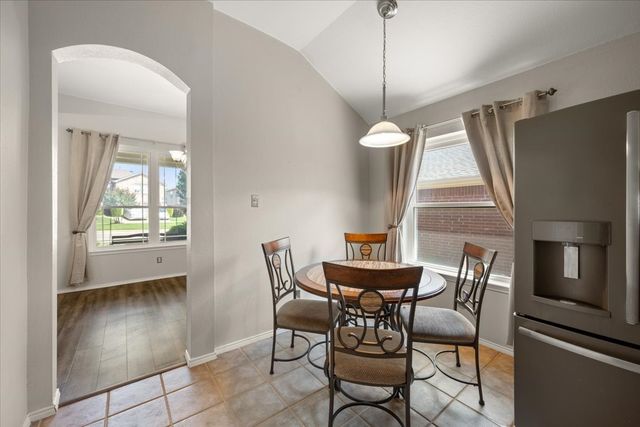 5920 Westgate Drive, Fort Worth, TX 76179