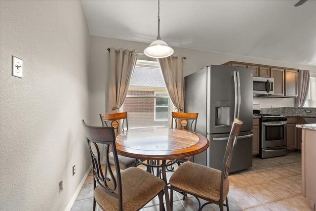 5920 Westgate Drive, Fort Worth, TX 76179