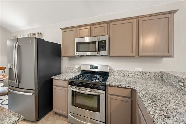 5920 Westgate Drive, Fort Worth, TX 76179