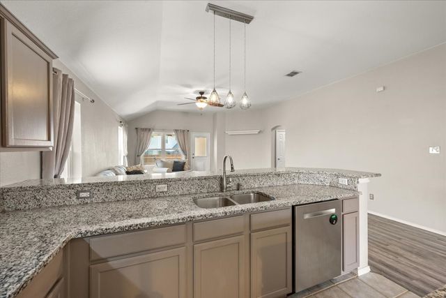 5920 Westgate Drive, Fort Worth, TX 76179