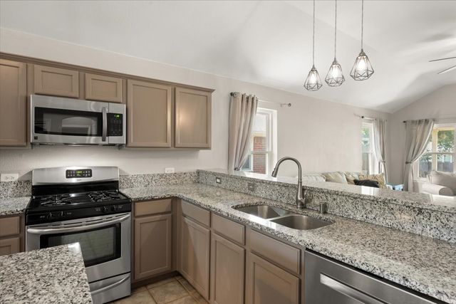 5920 Westgate Drive, Fort Worth, TX 76179