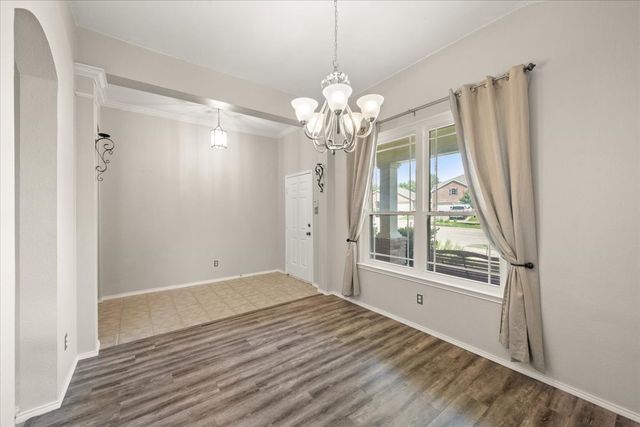 5920 Westgate Drive, Fort Worth, TX 76179