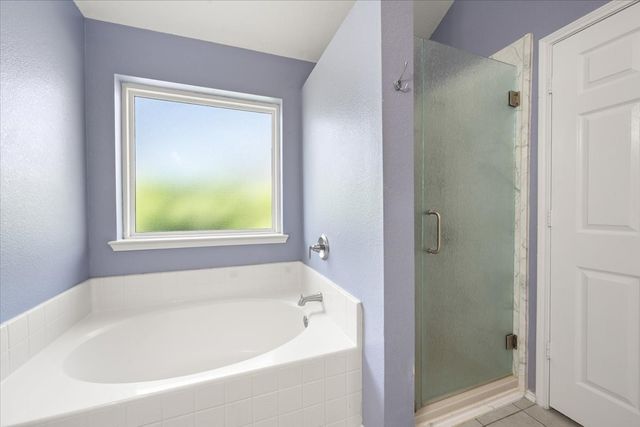 5920 Westgate Drive, Fort Worth, TX 76179