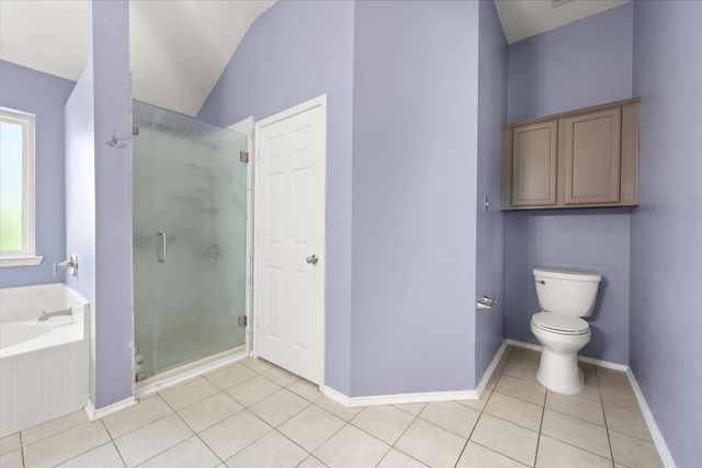 5920 Westgate Drive, Fort Worth, TX 76179