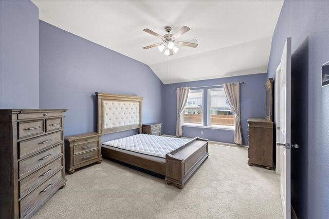 5920 Westgate Drive, Fort Worth, TX 76179