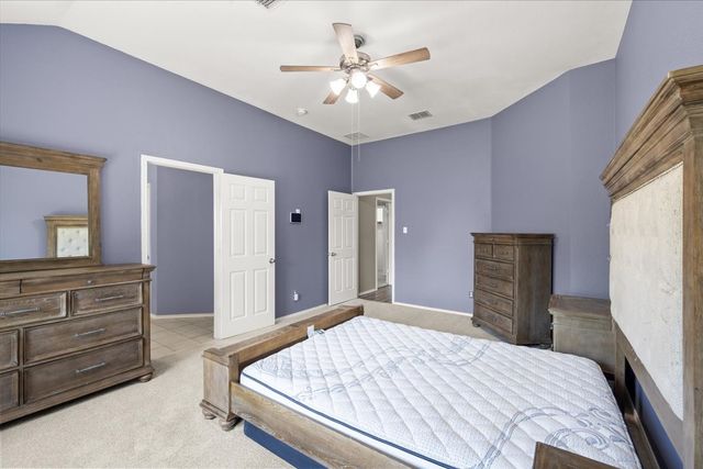 5920 Westgate Drive, Fort Worth, TX 76179