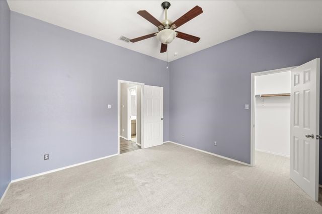 5920 Westgate Drive, Fort Worth, TX 76179