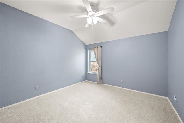5920 Westgate Drive, Fort Worth, TX 76179