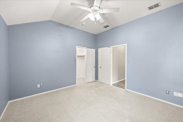 5920 Westgate Drive, Fort Worth, TX 76179