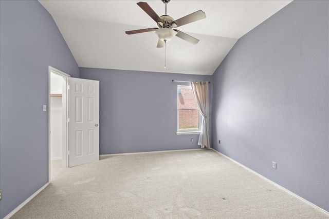 5920 Westgate Drive, Fort Worth, TX 76179