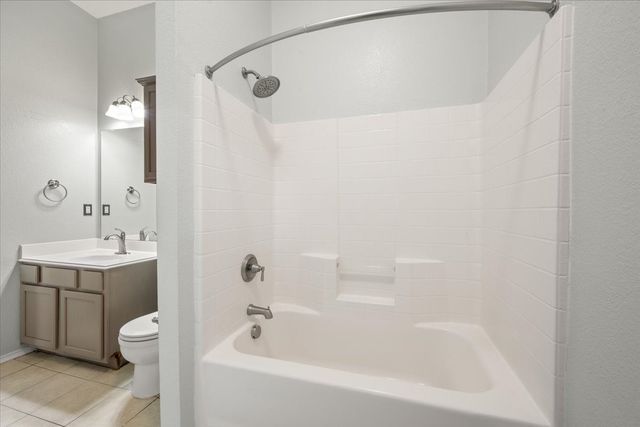 5920 Westgate Drive, Fort Worth, TX 76179