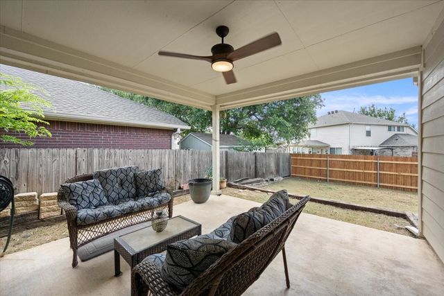 5920 Westgate Drive, Fort Worth, TX 76179