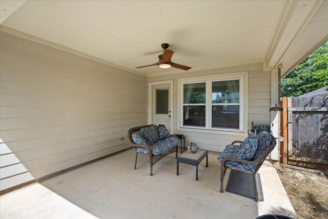 5920 Westgate Drive, Fort Worth, TX 76179