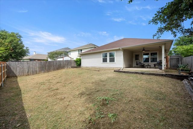 5920 Westgate Drive, Fort Worth, TX 76179