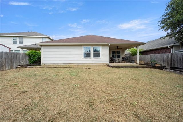 5920 Westgate Drive, Fort Worth, TX 76179
