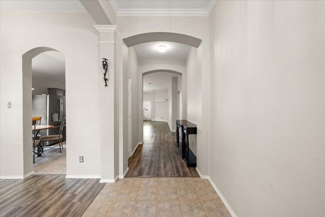 5920 Westgate Drive, Fort Worth, TX 76179