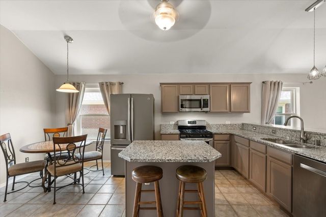 5920 Westgate Drive, Fort Worth, TX 76179