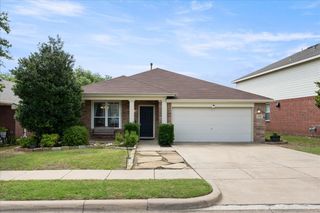 5920 Westgate Drive, Fort Worth, TX 76179