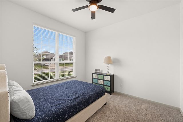 1968 Chief Street, Bryan, TX 77807