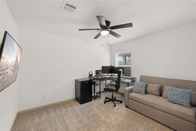1968 Chief Street, Bryan, TX 77807