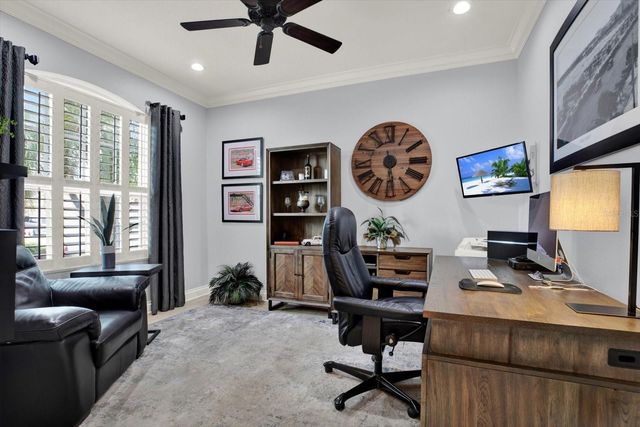 4878 W BREEZE CIRCLE, Palm Harbor, FL 34683