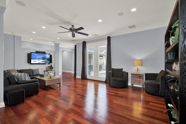4878 W BREEZE CIRCLE, Palm Harbor, FL 34683