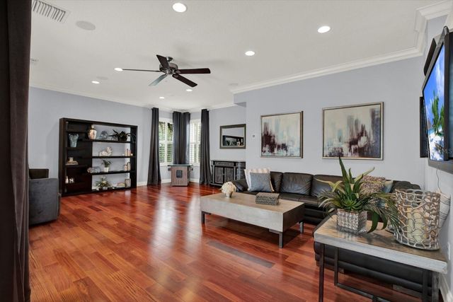 4878 W BREEZE CIRCLE, Palm Harbor, FL 34683