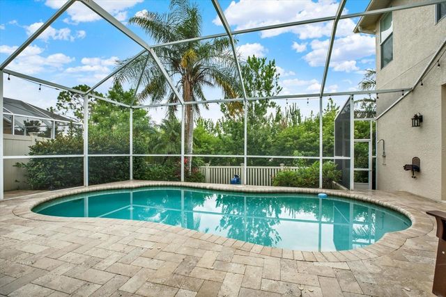 4878 W BREEZE CIRCLE, Palm Harbor, FL 34683