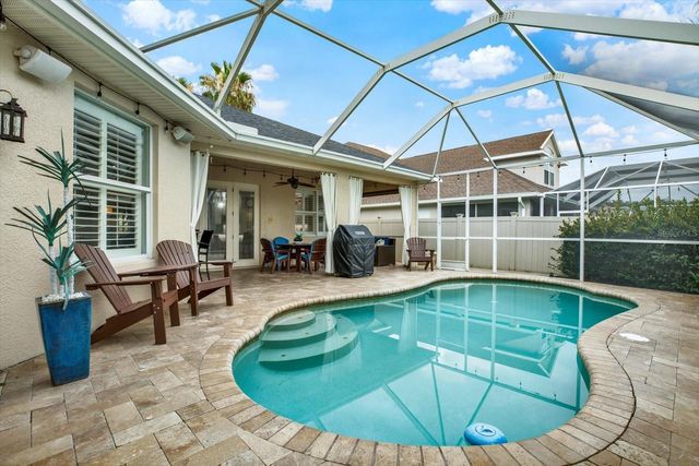 4878 W BREEZE CIRCLE, Palm Harbor, FL 34683