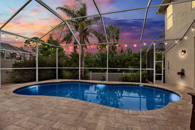 4878 W BREEZE CIRCLE, Palm Harbor, FL 34683