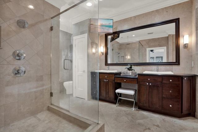 4878 W BREEZE CIRCLE, Palm Harbor, FL 34683