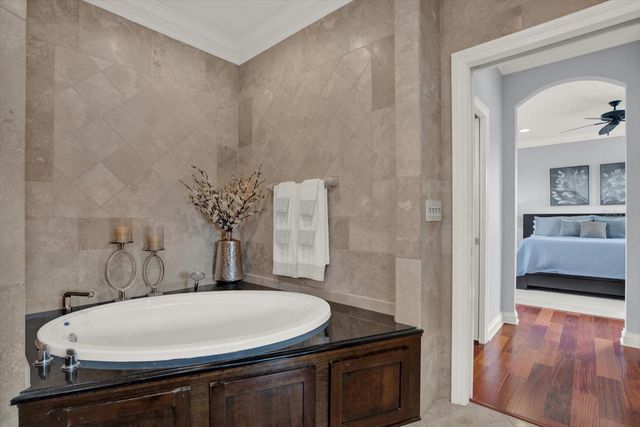 4878 W BREEZE CIRCLE, Palm Harbor, FL 34683