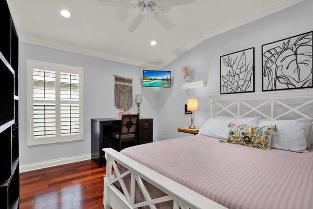 4878 W BREEZE CIRCLE, Palm Harbor, FL 34683