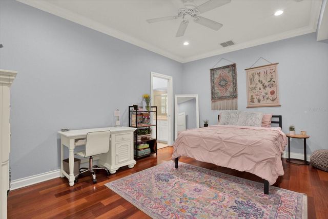 4878 W BREEZE CIRCLE, Palm Harbor, FL 34683