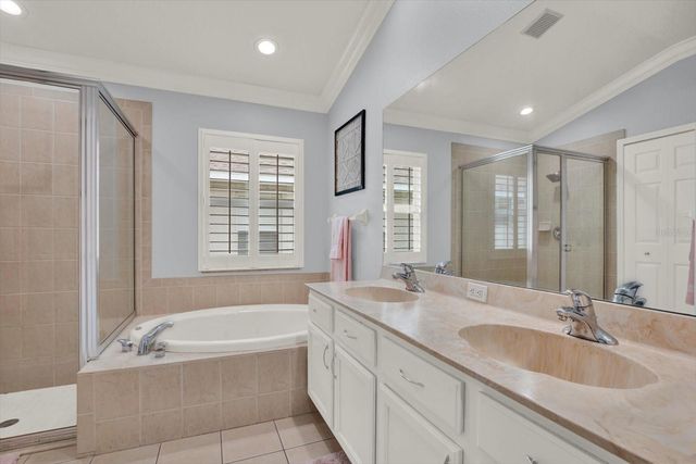 4878 W BREEZE CIRCLE, Palm Harbor, FL 34683